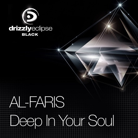 Al-Faris - Deep in Your Soul [DRIZECLB001]